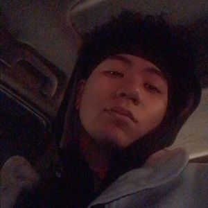 Meet your Posher, Leon